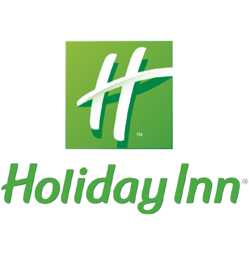 Client Logo 2