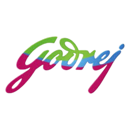Client Logo 5
