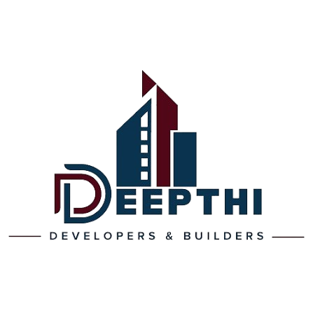 Client Logo 6