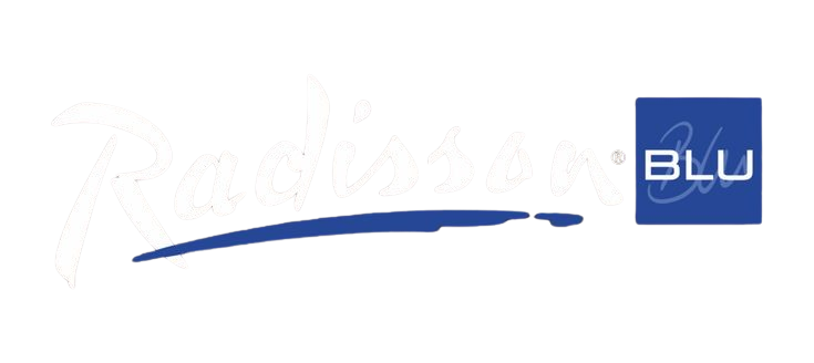 Client Logo 9