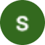 Ellipse-11-1