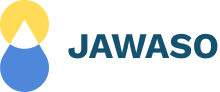 jawaso–logo