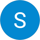 Sonam Singh profile picture