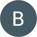 Bhawna Sharma profile picture