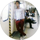 Abhishek Singh profile picture