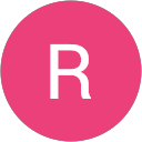 Raksha Singh profile picture