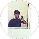 Abhay Singh profile picture