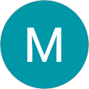 Mahak Singh profile picture